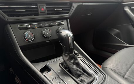 Volkswagen Lavida, 2021 год, 1 600 000 рублей, 15 фотография