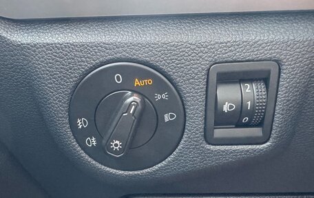 Volkswagen Lavida, 2021 год, 1 600 000 рублей, 20 фотография