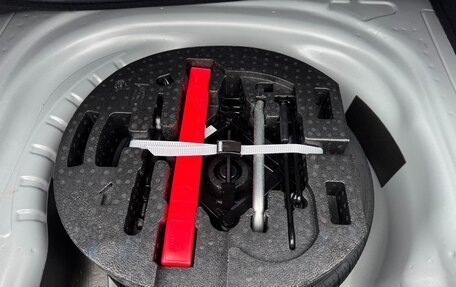 Volkswagen Lavida, 2021 год, 1 600 000 рублей, 22 фотография