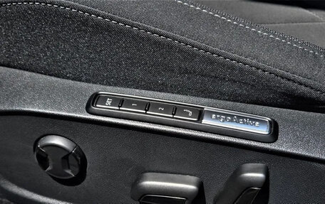 Volkswagen Golf VIII, 2023 год, 2 490 000 рублей, 13 фотография