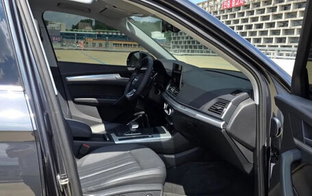 Audi Q5, 2026 год, 6 990 000 рублей, 6 фотография