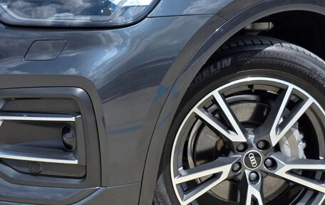Audi Q5, 2026 год, 6 990 000 рублей, 5 фотография