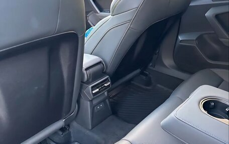 Audi A3, 2023 год, 2 382 000 рублей, 15 фотография