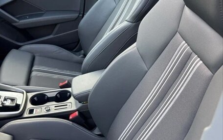 Audi A3, 2023 год, 2 382 000 рублей, 13 фотография