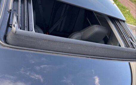 Audi A3, 2023 год, 2 382 000 рублей, 11 фотография