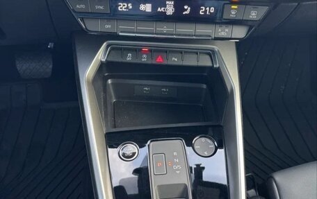 Audi A3, 2023 год, 2 382 000 рублей, 8 фотография