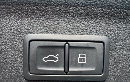 Audi Q3, 2021 год, 2 730 000 рублей, 24 фотография