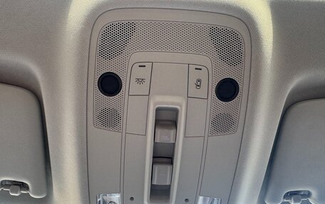 Audi Q3, 2021 год, 2 730 000 рублей, 23 фотография