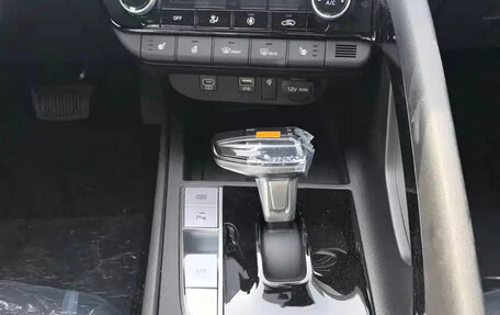 Hyundai Elantra, 2026 год, 2 030 000 рублей, 12 фотография