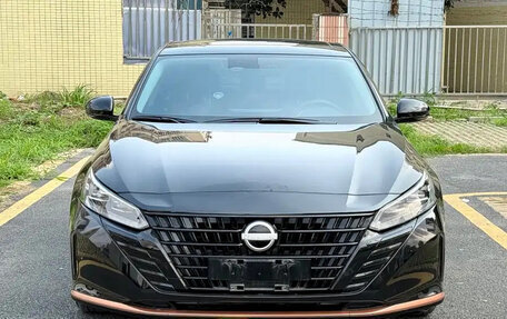 Nissan Altima VI (L34), 2024 год, 2 298 000 рублей, 2 фотография
