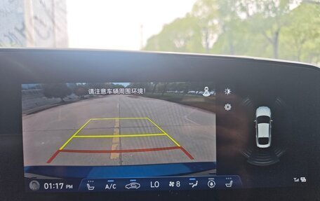 Hyundai Elantra, 2023 год, 1 750 000 рублей, 18 фотография