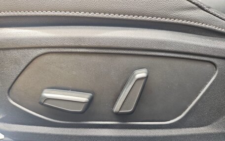 Hyundai Elantra, 2023 год, 1 750 000 рублей, 14 фотография