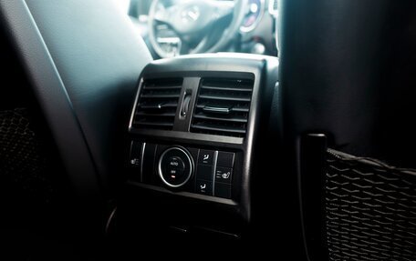 Mercedes-Benz GLS, 2017 год, 3 450 000 рублей, 21 фотография