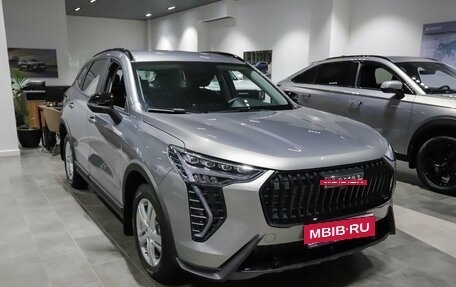 Haval Jolion, 2026 год, 2 449 000 рублей, 5 фотография