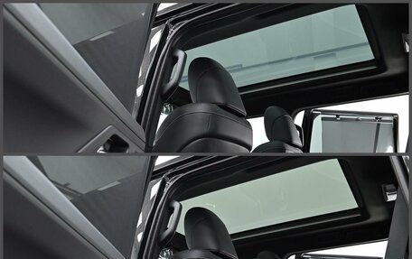 Lexus GX, 2026 год, 15 600 000 рублей, 10 фотография