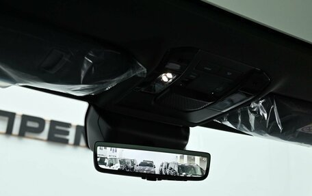 Lexus GX, 2026 год, 15 600 000 рублей, 15 фотография