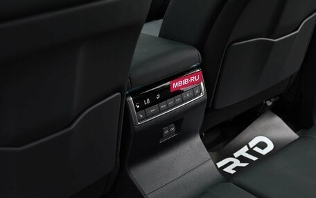 Lexus GX, 2026 год, 15 600 000 рублей, 22 фотография