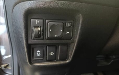 Nissan Juke II, 2012 год, 900 000 рублей, 18 фотография