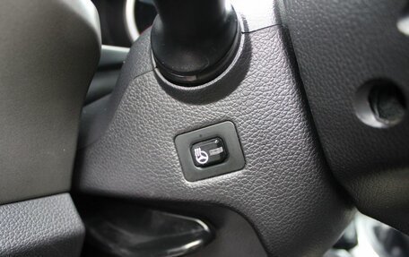 KIA Sportage III, 2014 год, 1 319 000 рублей, 11 фотография