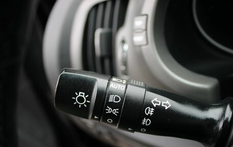 KIA Sportage III, 2014 год, 1 319 000 рублей, 14 фотография