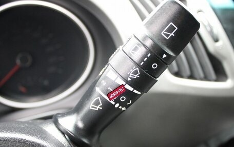 KIA Sportage III, 2014 год, 1 319 000 рублей, 15 фотография