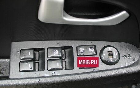 KIA Sportage III, 2014 год, 1 319 000 рублей, 10 фотография