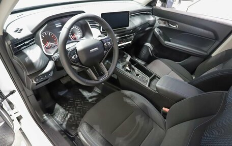 Haval Jolion, 2026 год, 2 449 000 рублей, 8 фотография