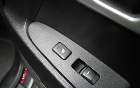 KIA Sportage III, 2014 год, 1 319 000 рублей, 20 фотография