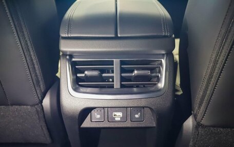 Haval F7, 2026 год, 3 199 000 рублей, 15 фотография
