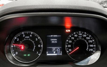 Renault Arkana I, 2021 год, 1 590 000 рублей, 16 фотография