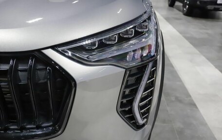 Haval Jolion, 2026 год, 2 449 000 рублей, 7 фотография