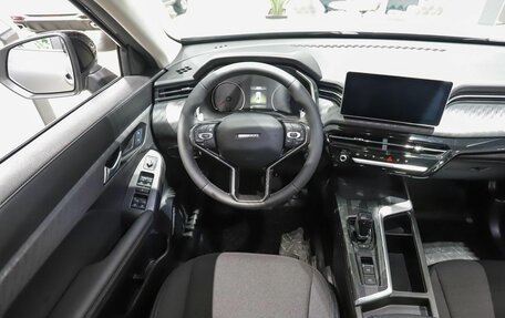 Haval Jolion, 2026 год, 2 449 000 рублей, 16 фотография