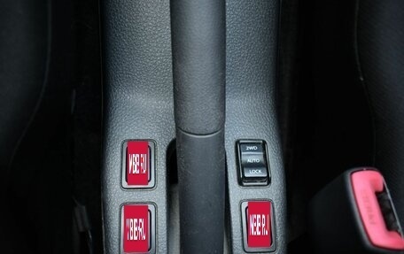 Suzuki SX4 II рестайлинг, 2013 год, 835 000 рублей, 15 фотография