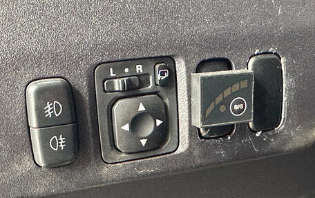 Mitsubishi Pajero IV, 2012 год, 1 829 000 рублей, 9 фотография