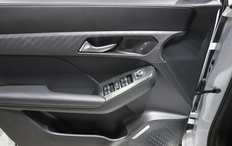 Haval Jolion, 2026 год, 2 449 000 рублей, 9 фотография