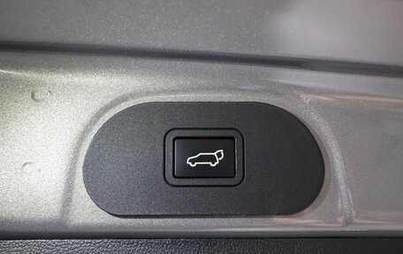 Haval Jolion, 2026 год, 2 449 000 рублей, 18 фотография