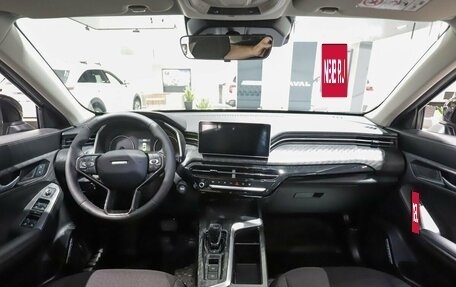 Haval Jolion, 2026 год, 2 449 000 рублей, 15 фотография