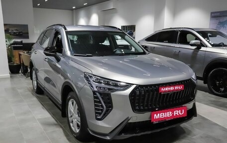 Haval Jolion, 2026 год, 2 449 000 рублей, 5 фотография