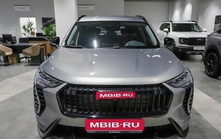 Haval Jolion, 2026 год, 2 449 000 рублей, 6 фотография