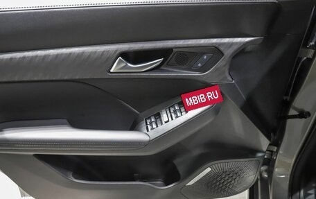 Haval Jolion, 2026 год, 2 449 000 рублей, 10 фотография