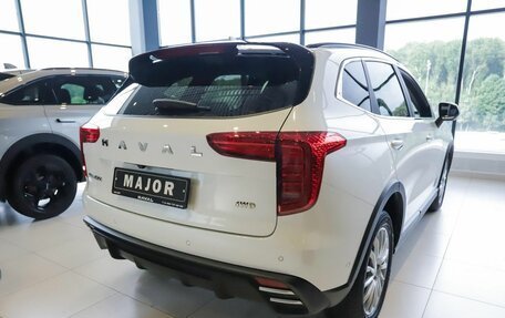 Haval Jolion, 2026 год, 2 899 000 рублей, 3 фотография