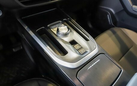 Haval Jolion, 2026 год, 2 899 000 рублей, 12 фотография
