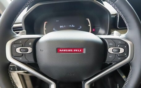 Haval Jolion, 2026 год, 2 899 000 рублей, 13 фотография