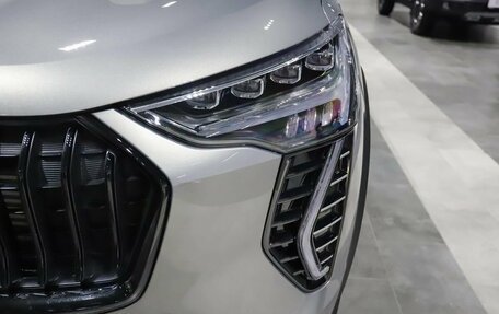 Haval Jolion, 2026 год, 2 449 000 рублей, 7 фотография