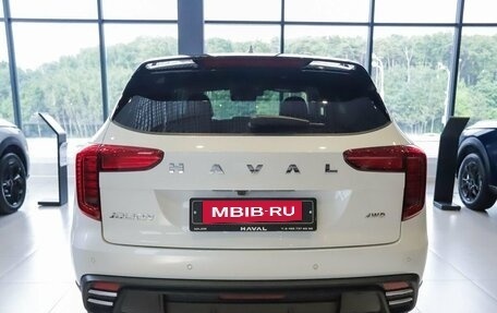Haval Jolion, 2026 год, 2 899 000 рублей, 2 фотография