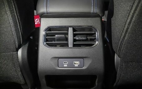 Haval Jolion, 2026 год, 2 449 000 рублей, 14 фотография