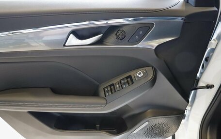 Haval Jolion, 2026 год, 2 899 000 рублей, 9 фотография