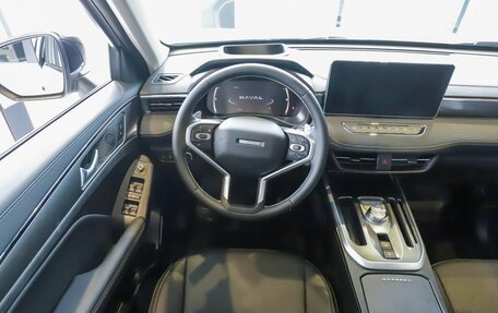 Haval Jolion, 2026 год, 2 899 000 рублей, 17 фотография