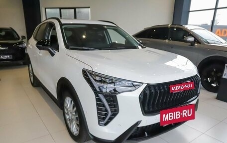 Haval Jolion, 2026 год, 2 899 000 рублей, 4 фотография