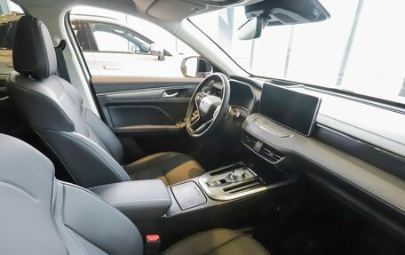 Haval Jolion, 2026 год, 2 899 000 рублей, 19 фотография